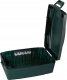 LogiLink Logilink Kabel-Schutzbox, Outdoor, grün 1