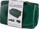 LogiLink Logilink Kabel-Schutzbox, Outdoor, grün 6