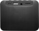 Głośnik LogiLink Logilink Bluetooth głośnik kompaktowy czarny 7