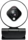 Kamera internetowa LogiLink Logilink Webcam FHD 76° Dual-Mikro Autof. Ringlicht Stativ 1