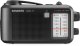 Radio Sangean Sangean MMR-77 matt black 1