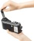 Radio Sangean Sangean MMR-77 matt black 3