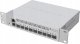 MikroTik MikroTik RMK-2/10 - 1U rack mount kit 2