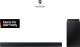 Soundbar Samsung HW-C460G 1