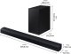 Soundbar Samsung HW-C460G 3