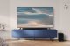 Soundbar Samsung HW-C460G 4