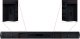 Soundbar Samsung HW-C460G 5