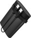 Dysk zewnętrzny HDD Silicon Power Armor A85B 2TB Czarny (SP020TBPHD85BS3K) 2