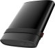 Dysk zewnętrzny HDD Silicon Power Armor A85B 2TB Czarny (SP020TBPHD85BS3K) 3