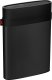 Dysk zewnętrzny HDD Silicon Power Armor A85B 2TB Czarny (SP020TBPHD85BS3K) 4