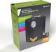 Kompresor samochodowy Tracer Kompresor TRACER RES-02ML 4