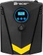 Kompresor samochodowy Tracer Kompresor TRACER RES-01EL 3