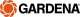 Sekator Gardena GARDENA Cordless Pruning Shears EasyCut 110/18V P4A solo, 18V (dark grey/turquoise, without battery and charger, POWER FOR ALL ALLIANCE) 1