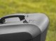 Kosiarka akumulatorowa Gardena GARDENA Cordless Lawnmower PowerMax 32/18V P4A solo, 18V (black/grey, without battery and charger, POWER FOR ALL ALLIANCE) 14