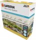 Gardena GARDENA Micro-Drip-System drip irrigation set balcony, 15 plants, drippers (black/grey, model 2023) 6