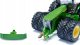 Siku SIKU FARMER John Deere 8R 410 with double tires, model vehicle 2