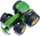 Siku SIKU FARMER John Deere 8R 410 with double tires, model vehicle 3