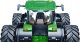 Siku SIKU FARMER John Deere 8R 410 with double tires, model vehicle 4