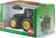 Siku SIKU FARMER John Deere 8R 410 with double tires, model vehicle 6