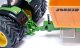 Siku SIKU FARMER John Deere 8R 410 with double tires, model vehicle 7