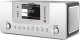 Radio TechniSat Technisat DigitRadio 574 IR silver 10