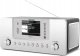 Radio TechniSat Technisat DigitRadio 574 IR silver 11