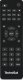 Radio TechniSat Technisat DigitRadio 574 IR silver 14