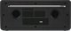 Radio TechniSat Technisat DigitRadio 574 IR silver 15
