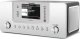 Radio TechniSat Technisat DigitRadio 574 IR silver 2
