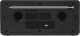 Radio TechniSat Technisat DigitRadio 574 IR silver 3