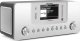 Radio TechniSat Technisat DigitRadio 574 IR silver 4
