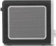 Radio TechniSat Technisat DigitRadio 574 IR silver 5