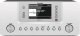 Radio TechniSat Technisat DigitRadio 574 IR silver 6
