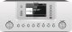 Radio TechniSat Technisat DigitRadio 574 IR silver 8