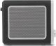 Radio TechniSat Technisat DigitRadio 574 IR silver 9