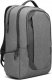 Plecak Lenovo Lenovo B730 Urban Backpack 17 1