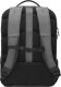Plecak Lenovo Lenovo B730 Urban Backpack 17 3