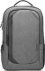 Plecak Lenovo Lenovo B730 Urban Backpack 17 5