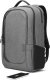 Plecak Lenovo Lenovo B730 Urban Backpack 17 6