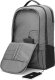 Plecak Lenovo Lenovo B730 Urban Backpack 17 7