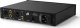 SMSL SMSL D300 DAC PCM768kHz 32Bit DSD512 Bluetooth 5.0 LDAC aptX HD 1