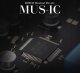 SMSL SMSL D300 DAC PCM768kHz 32Bit DSD512 Bluetooth 5.0 LDAC aptX HD 4