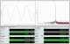 SMSL SMSL D300 DAC PCM768kHz 32Bit DSD512 Bluetooth 5.0 LDAC aptX HD 6