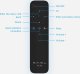 SMSL SMSL D300 DAC PCM768kHz 32Bit DSD512 Bluetooth 5.0 LDAC aptX HD 9