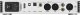 SMSL SMSL D400EX DAC AK4191 (x1) + AK4499EX (x2), MQA Full Decoding 3