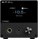 SMSL SMSL M500 MK3 DAC-AMP 1