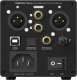 SMSL SMSL M500 MK3 DAC-AMP 1
