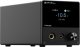 SMSL SMSL M500 MK3 DAC-AMP 2