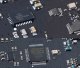 SMSL SMSL M500 MK3 DAC-AMP 3