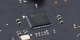 SMSL SMSL M500 MK3 DAC-AMP 4